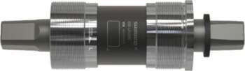 Monobloks Shimano BB-UN300 (EBBUN300)
