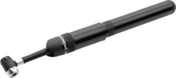 Rokas pumpis Specialized Air Tool Flex
