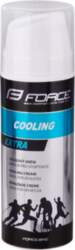 Krēms Force Cool 150ml (X)