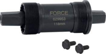 Monobloks Force Eco BSA