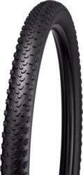 Riepa Specialized Fast Trak Flex Lite