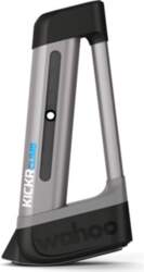 Simulators Wahoo Kickr Climb