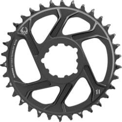 Zobrats Sram Eagle X-SYNC 2 Steel