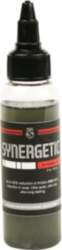 Eļļa Silca Synergetic Drip 60 ml