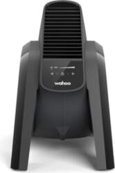 Ventilators Wahoo Kickr Headwind Bluetooth