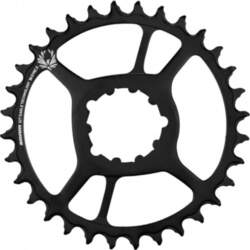 Zobrats Sram Eagle X-SYNC 2 Steel