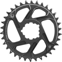 Zobrats Sram X-Sync Eagle 12ātr. MTB