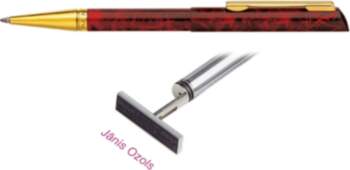 Heri Diagonal 3089