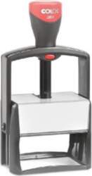 Zīmogs Colop 2800 N (2860) Classic