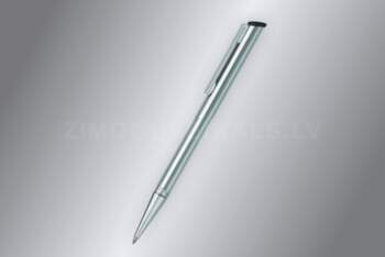 Heri Diagonal 3000