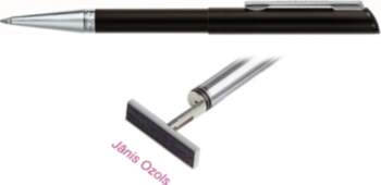 Heri Diagonal 3021