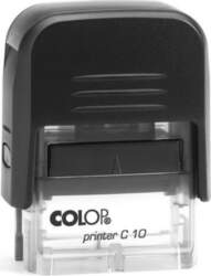 Zīmogs Colop C10 Compact | 10