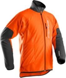 Jaka Technical Vent, Husqvarna