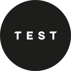 Husqvarna TEST only