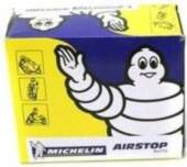 Michelin CH. 16MI2 VALVE TR4 16