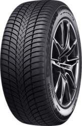 Triangle 265/50R19 TRIANGLE TW421 110V Studless
