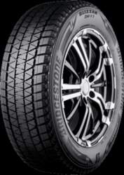 Bridgestone 265/60R18 110R BLIZZAK DM-V3 BRIDGESTONE