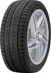 Triangle 265/70R18 TRIANGLE PL02 116T DOT22