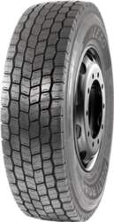 Ling Long 315/80R22.5 LING LONG