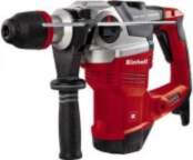 EINHELL TE-RH 38 E