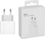 20W USB-C Power Adapter