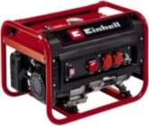 EINHELL TC-PG 25/E5 Strāvas ģenerators