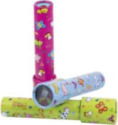 Kaleidoskops Goki
