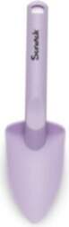 Scrunch lāpstiņa (violets)