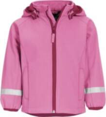 Softshell jaka meitenēm