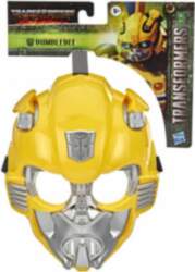 TRANSFORMERS Kamenes maska
