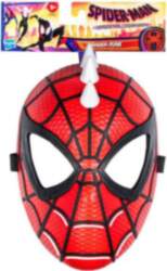 Spider-man maska