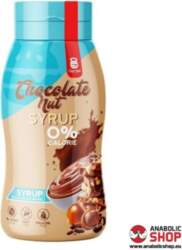 Cheat Meal Syrup Zero 0% 500