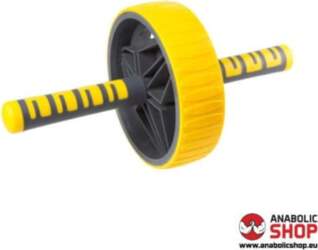 Power System Multi Core AB Wheel