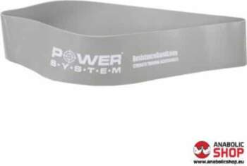 Power System Flex Loop Level 3