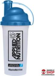 Applied Shaker Šeikeris 700 ml