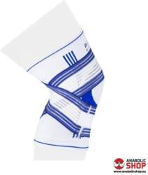 Power System Pro Knee Support Ceļu