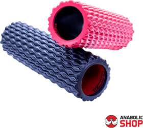 Power System Physix Roller