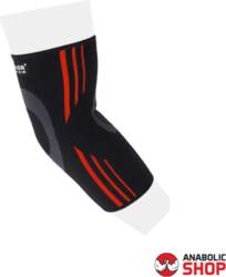 Power System Evo Elbow Support XL