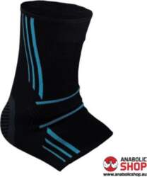 Power System Ankle Support Evo Potīšu