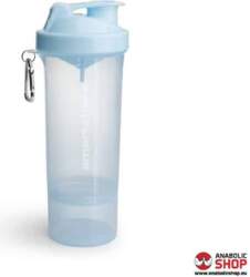 Smartshake Slim Ice Blue / Light