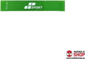 Muscle Power Mini Loop Band Extra