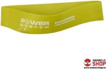 Power System Flex Loop Level 2