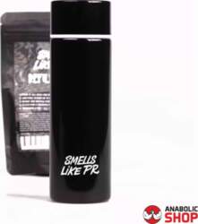 Smells Like PR Vacuum Bottle Refill