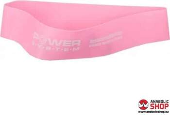 Power System Flex Loop Level 1