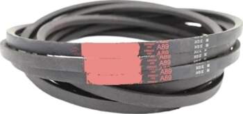 1 gabals A49, A50, A51, A52