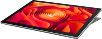 2019 Microsoft Surface Pro 7 ar