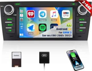 2G + 64G Android 13 CAMECHO