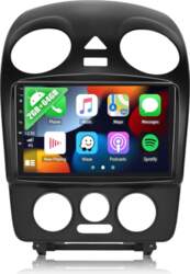 2G + 64G CAMECHO Android 13