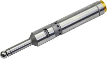 2gab Precision Precision Electronic Edge Finder