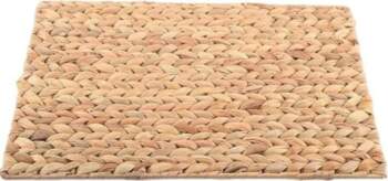 30 x 40 cm Rectangular Woven
